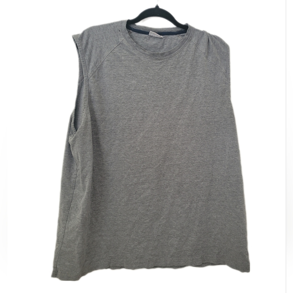R and R Sport Men's Tank Top